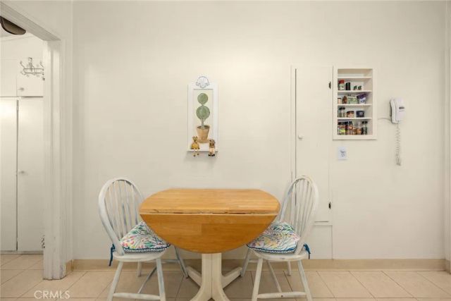 6114 N Burton Avenue North, San Gabriel, CA 91775