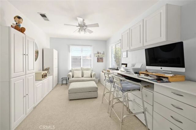 6114 N Burton Avenue North, San Gabriel, CA 91775