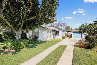 6114 N Burton Avenue North, San Gabriel, CA 91775