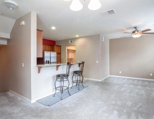 1819 Clare Ln, Santee, CA 92071