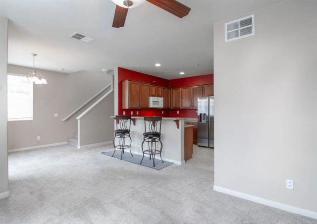 1819 Clare Ln, Santee, CA 92071