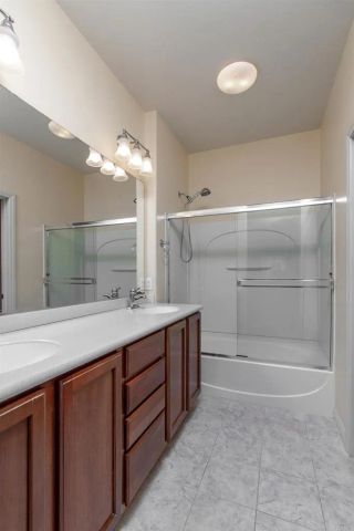 1819 Clare Ln, Santee, CA 92071