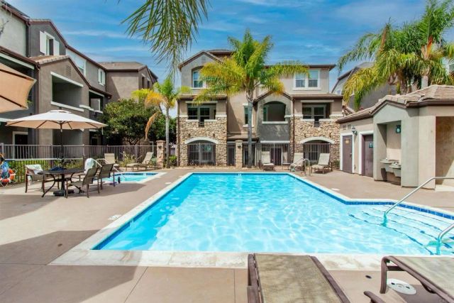 1819 Clare Ln, Santee, CA 92071
