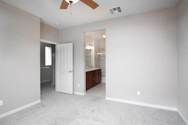 1819 Clare Ln, Santee, CA 92071