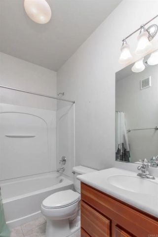 1819 Clare Ln, Santee, CA 92071