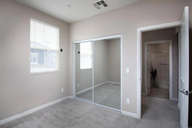 1819 Clare Ln, Santee, CA 92071