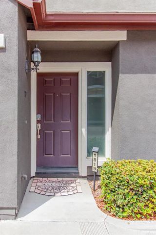 1819 Clare Ln, Santee, CA 92071