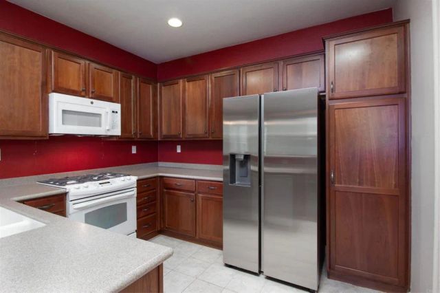 1819 Clare Ln, Santee, CA 92071