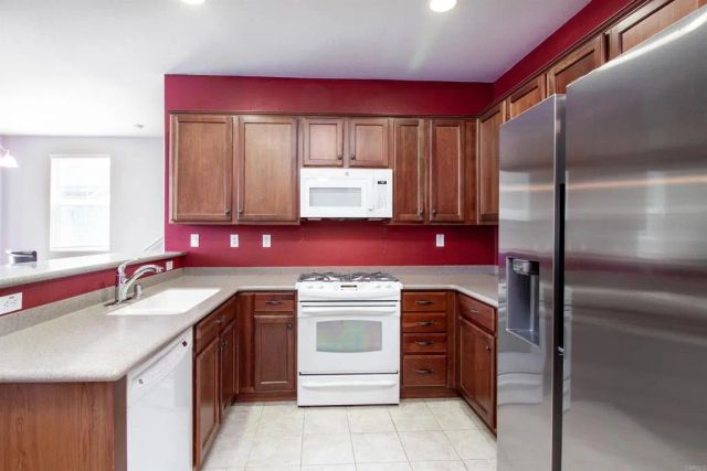 1819 Clare Ln, Santee, CA 92071