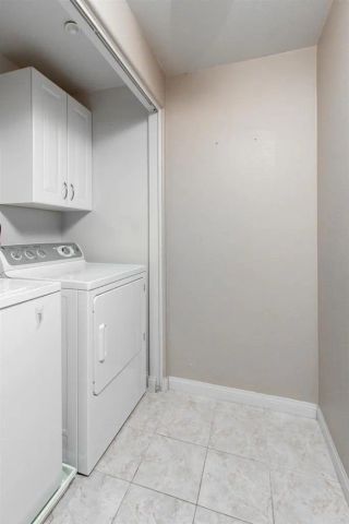 1819 Clare Ln, Santee, CA 92071