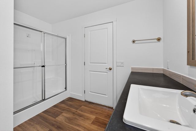 18980 Island View, Mora, MN 55051