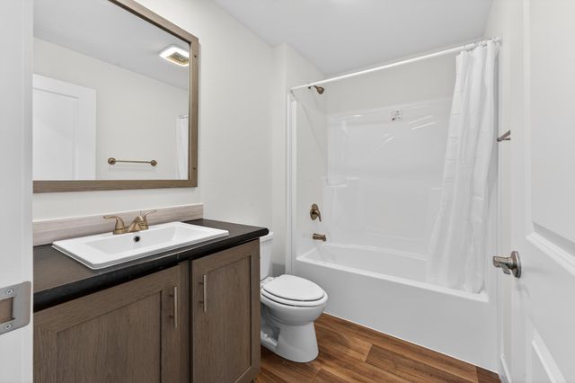 18980 Island View, Mora, MN 55051