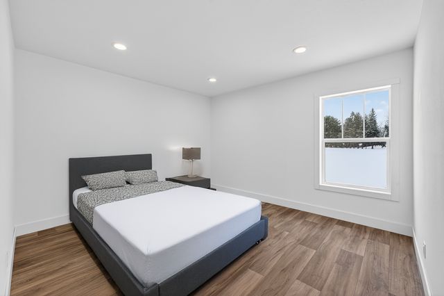 18980 Island View, Mora, MN 55051