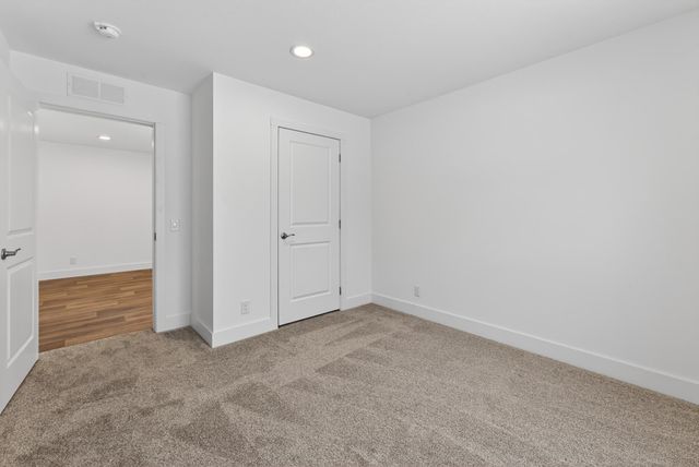 18980 Island View, Mora, MN 55051