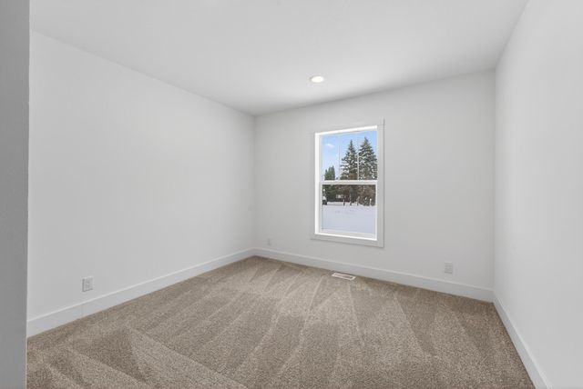 18980 Island View, Mora, MN 55051