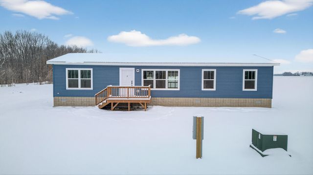 18980 Island View, Mora, MN 55051