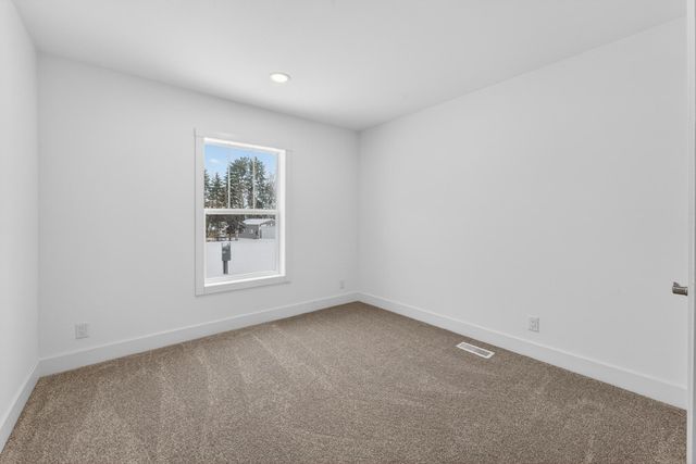 18980 Island View, Mora, MN 55051