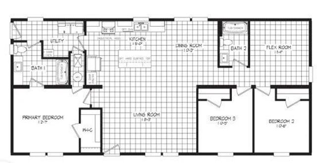 18980 Island View, Mora, MN 55051