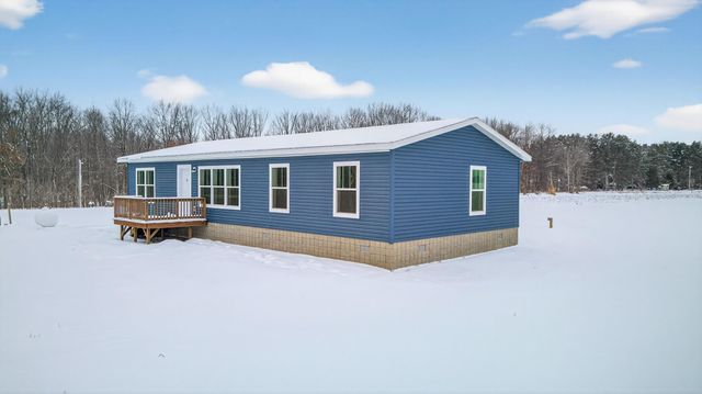 18980 Island View, Mora, MN 55051