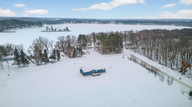 18980 Island View, Mora, MN 55051