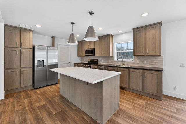 18980 Island View, Mora, MN 55051