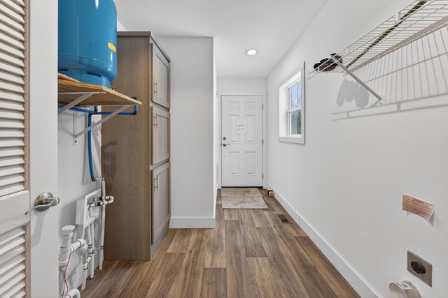 18980 Island View, Mora, MN 55051