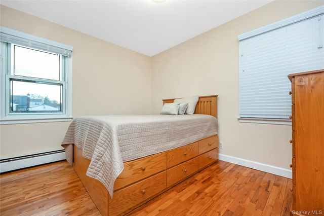 83 Kane Place, North Babylon, NY 11703