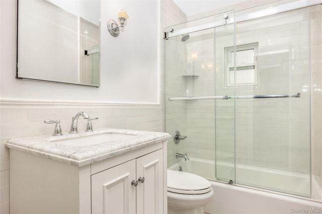 83 Kane Place, North Babylon, NY 11703