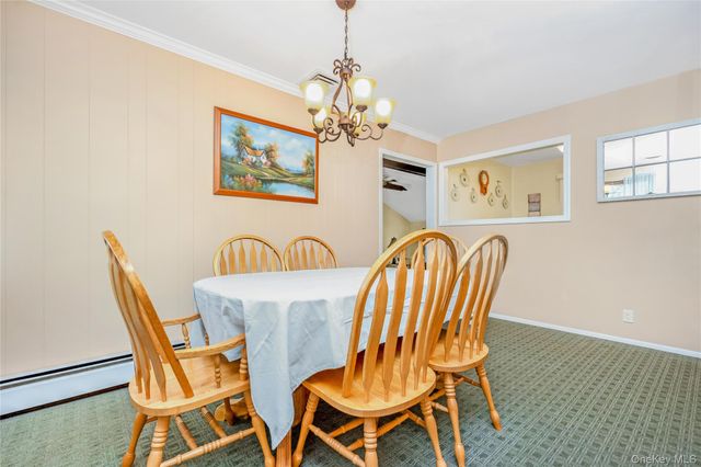 83 Kane Place, North Babylon, NY 11703