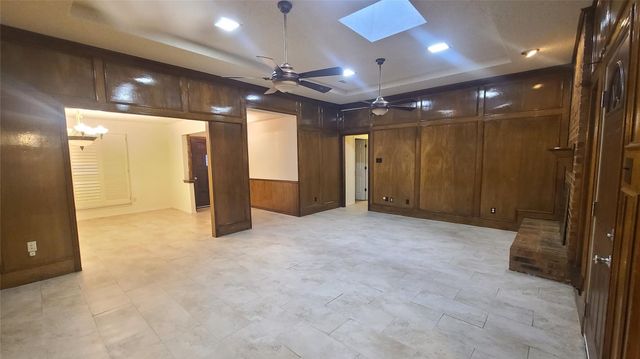 2728 Cross Bend Road, Plano, TX 75023