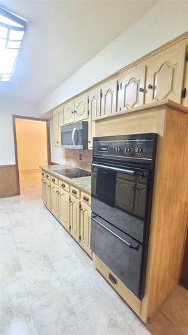 2728 Cross Bend Road, Plano, TX 75023