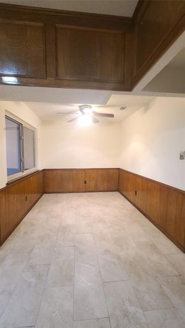 2728 Cross Bend Road, Plano, TX 75023