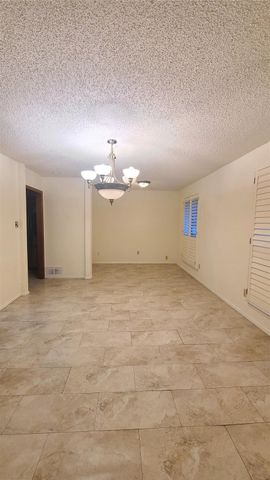 2728 Cross Bend Road, Plano, TX 75023