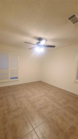 2728 Cross Bend Road, Plano, TX 75023