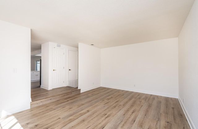 8219 Majestic Oak Way, Citrus Heights, CA 95610
