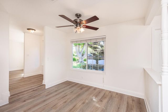 8219 Majestic Oak Way, Citrus Heights, CA 95610