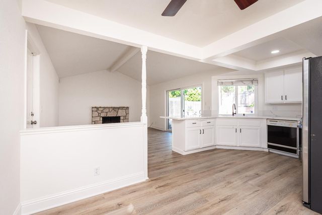 8219 Majestic Oak Way, Citrus Heights, CA 95610