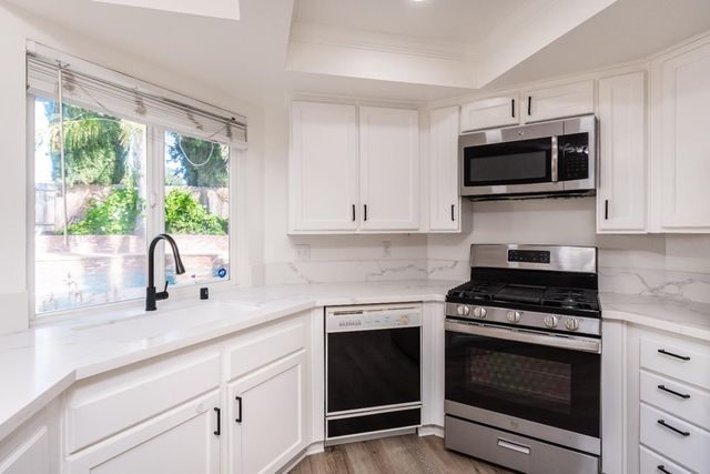 8219 Majestic Oak Way, Citrus Heights, CA 95610
