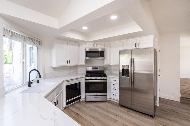 8219 Majestic Oak Way, Citrus Heights, CA 95610
