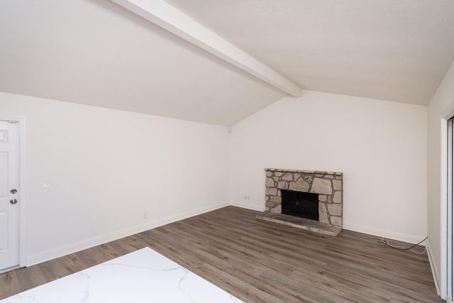 8219 Majestic Oak Way, Citrus Heights, CA 95610