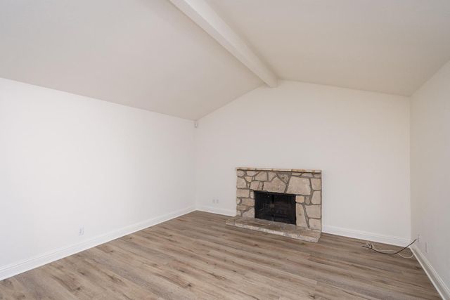 8219 Majestic Oak Way, Citrus Heights, CA 95610