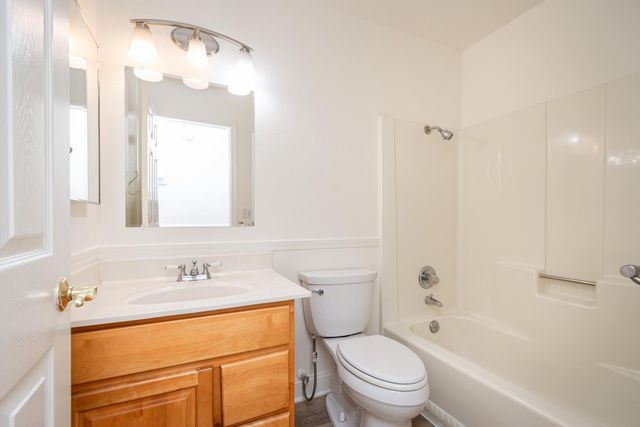 8219 Majestic Oak Way, Citrus Heights, CA 95610