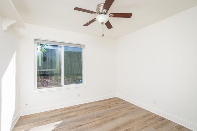 8219 Majestic Oak Way, Citrus Heights, CA 95610