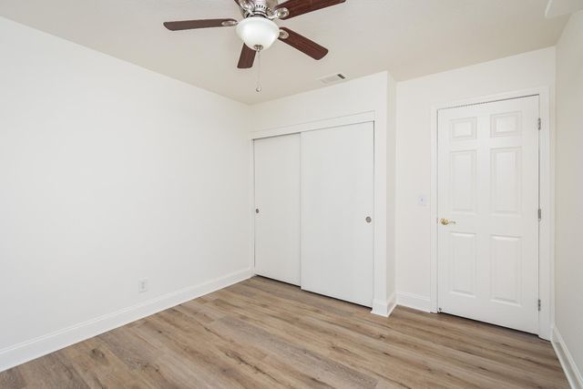 8219 Majestic Oak Way, Citrus Heights, CA 95610
