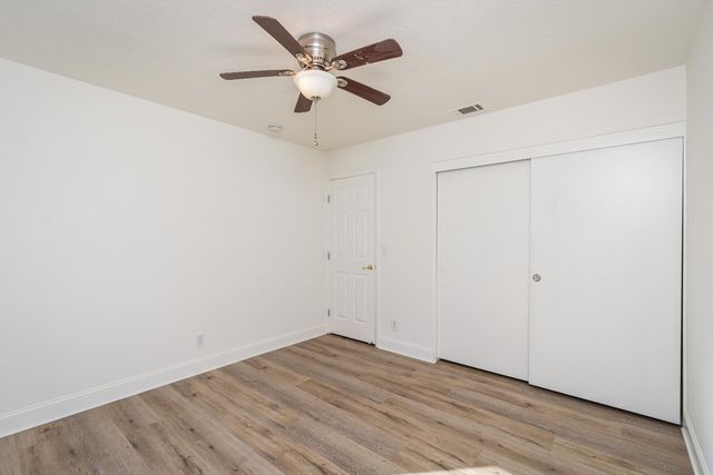 8219 Majestic Oak Way, Citrus Heights, CA 95610