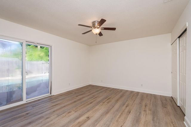 8219 Majestic Oak Way, Citrus Heights, CA 95610