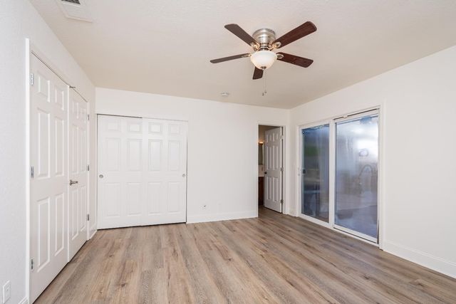 8219 Majestic Oak Way, Citrus Heights, CA 95610
