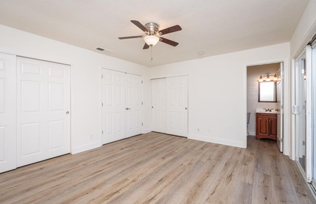8219 Majestic Oak Way, Citrus Heights, CA 95610