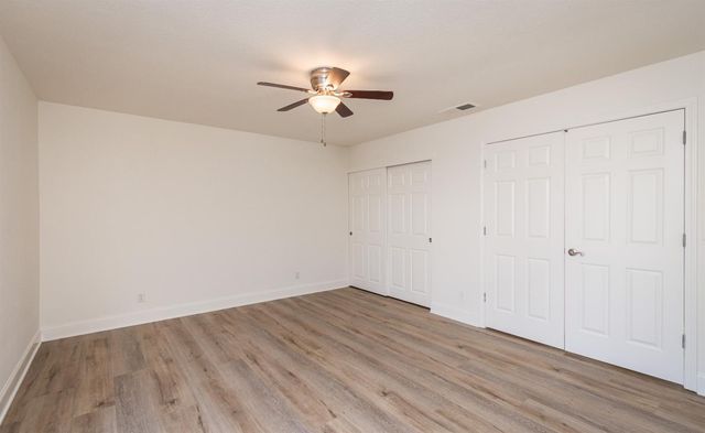 8219 Majestic Oak Way, Citrus Heights, CA 95610