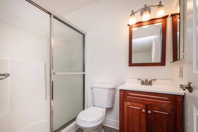 8219 Majestic Oak Way, Citrus Heights, CA 95610